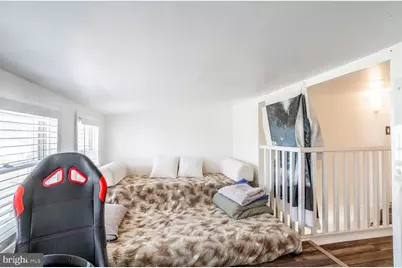 315 Evergreen Avenue, Cherry Hill, NJ 08002 - Photo 27