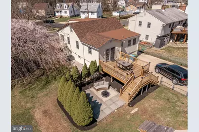 315 Evergreen Avenue, Cherry Hill, NJ 08002 - Photo 31