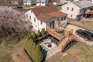 315 Evergreen Ave, Cherry Hill, NJ 08002 - Photo 31