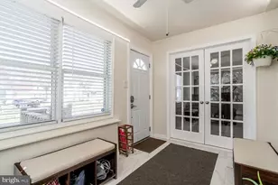 315 Evergreen Ave, Cherry Hill, NJ 08002 - Photo 3