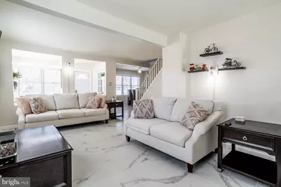 315 Evergreen Avenue, Cherry Hill, NJ 08002 - Photo 7