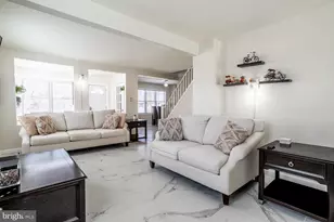 315 Evergreen Ave, Cherry Hill, NJ 08002 - Photo 7