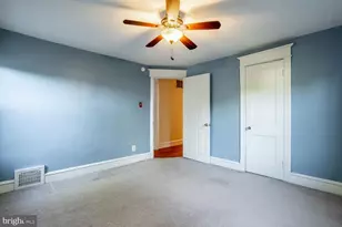 214 E Linden Ave, Haddon Township, NJ 08108 - Photo 39