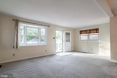 214 E Linden Avenue, Haddon Township, NJ 08108 - Photo 19