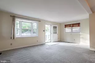 214 E Linden Ave, Haddon Township, NJ 08108 - Photo 19