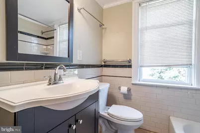 214 E Linden Avenue, Haddon Township, NJ 08108 - Photo 41