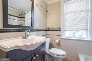214 E Linden Ave, Haddon Township, NJ 08108 - Photo 41