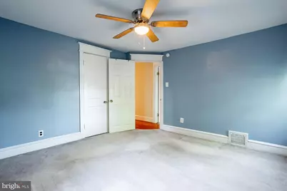 214 E Linden Avenue, Haddon Township, NJ 08108 - Photo 37