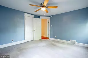 214 E Linden Ave, Haddon Township, NJ 08108 - Photo 37