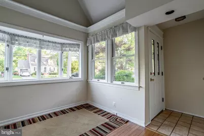 214 E Linden Avenue, Haddon Township, NJ 08108 - Photo 7