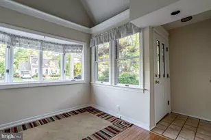 214 E Linden Ave, Haddon Township, NJ 08108 - Photo 7
