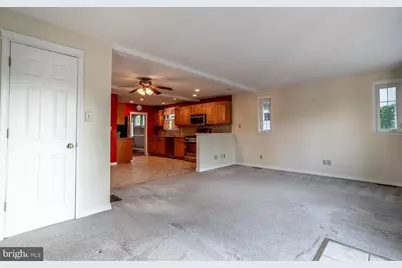 214 E Linden Avenue, Haddon Township, NJ 08108 - Photo 21