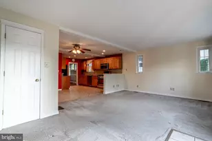 214 E Linden Ave, Haddon Township, NJ 08108 - Photo 21