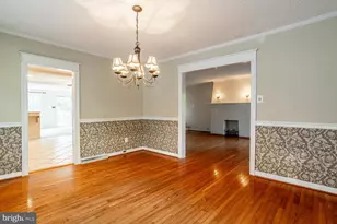 214 E Linden Ave, Haddon Township, NJ 08108 - Photo 13