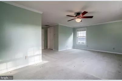 214 E Linden Avenue, Haddon Township, NJ 08108 - Photo 29