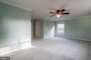 214 E Linden Ave, Haddon Township, NJ 08108 - Photo 29