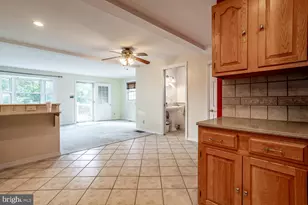214 E Linden Ave, Haddon Township, NJ 08108 - Photo 15