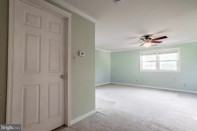 214 E Linden Avenue, Haddon Township, NJ 08108 - Photo 27