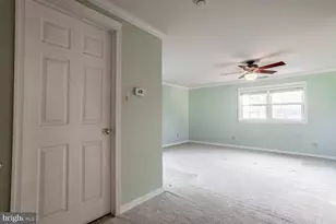 214 E Linden Ave, Haddon Township, NJ 08108 - Photo 27