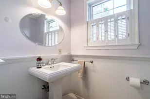214 E Linden Ave, Haddon Township, NJ 08108 - Photo 23