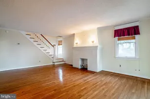 214 E Linden Ave, Haddon Township, NJ 08108 - Photo 9