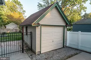 214 E Linden Ave, Haddon Township, NJ 08108 - Photo 49