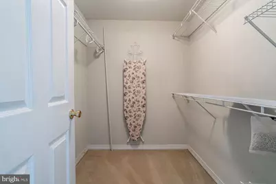 214 E Linden Avenue, Haddon Township, NJ 08108 - Photo 31
