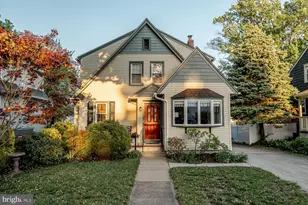 214 E Linden Ave, Haddon Township, NJ 08108 - Photo 51