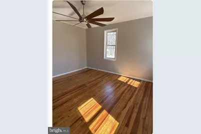 109 Union Avenue, Stratford, NJ 08084 - Photo 7