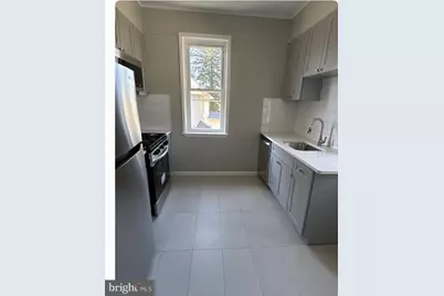 109 Union Avenue #UNIT B, Stratford, NJ 08084 - Photo 1