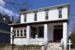 109 Union Ave, Stratford, NJ 08084 - Photo 1