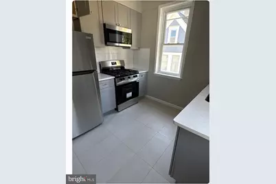 109 Union Avenue, Stratford, NJ 08084 - Photo 3