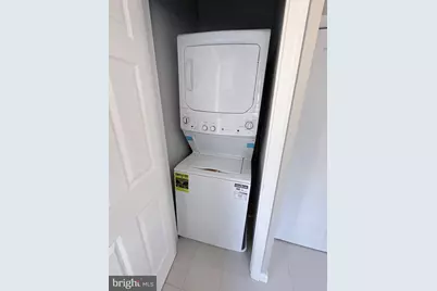 109 Union Avenue, Stratford, NJ 08084 - Photo 9