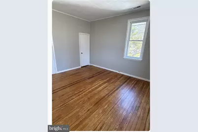 109 Union Avenue #UNIT B, Stratford, NJ 08084 - Photo 3