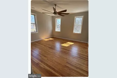 109 Union Avenue #UNIT B, Stratford, NJ 08084 - Photo 5