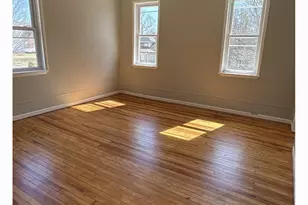 109 Union Ave, Stratford, NJ 08084 - Photo 5