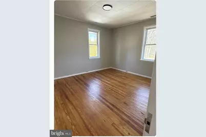 109 Union Avenue, Stratford, NJ 08084 - Photo 5