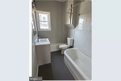 109 Union Avenue #UNIT B, Stratford, NJ 08084 - Photo 7