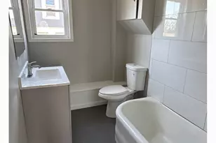 109 Union Ave, Stratford, NJ 08084 - Photo 7