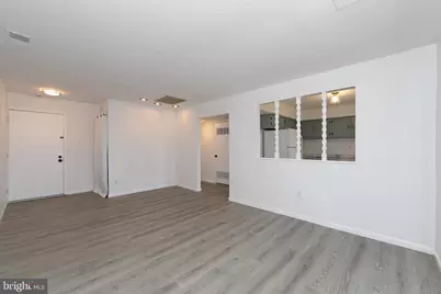 108 Chelsea Circle, Clementon, NJ 08021 - Photo 7