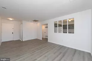 108 Chelsea Cir, Clementon, NJ 08021 - Photo 7