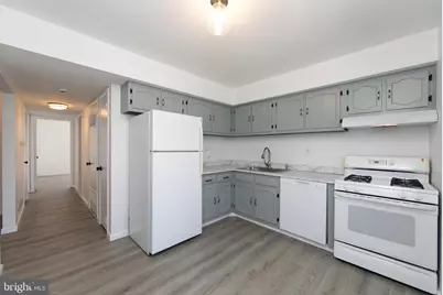 108 Chelsea Circle, Clementon, NJ 08021 - Photo 11