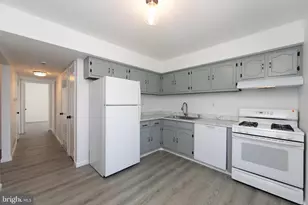 108 Chelsea Cir, Clementon, NJ 08021 - Photo 11