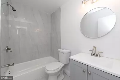 108 Chelsea Circle, Clementon, NJ 08021 - Photo 23