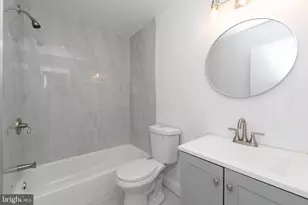 108 Chelsea Cir, Clementon, NJ 08021 - Photo 23