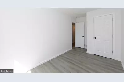 108 Chelsea Circle, Clementon, NJ 08021 - Photo 21