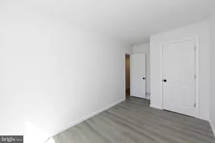 108 Chelsea Cir, Clementon, NJ 08021 - Photo 21