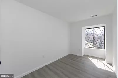 108 Chelsea Circle, Clementon, NJ 08021 - Photo 19