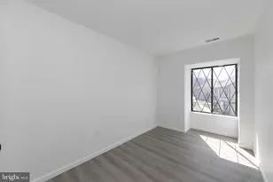 108 Chelsea Cir, Clementon, NJ 08021 - Photo 19