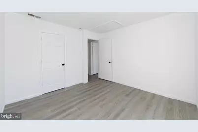 108 Chelsea Circle, Clementon, NJ 08021 - Photo 17